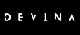 DEVINA